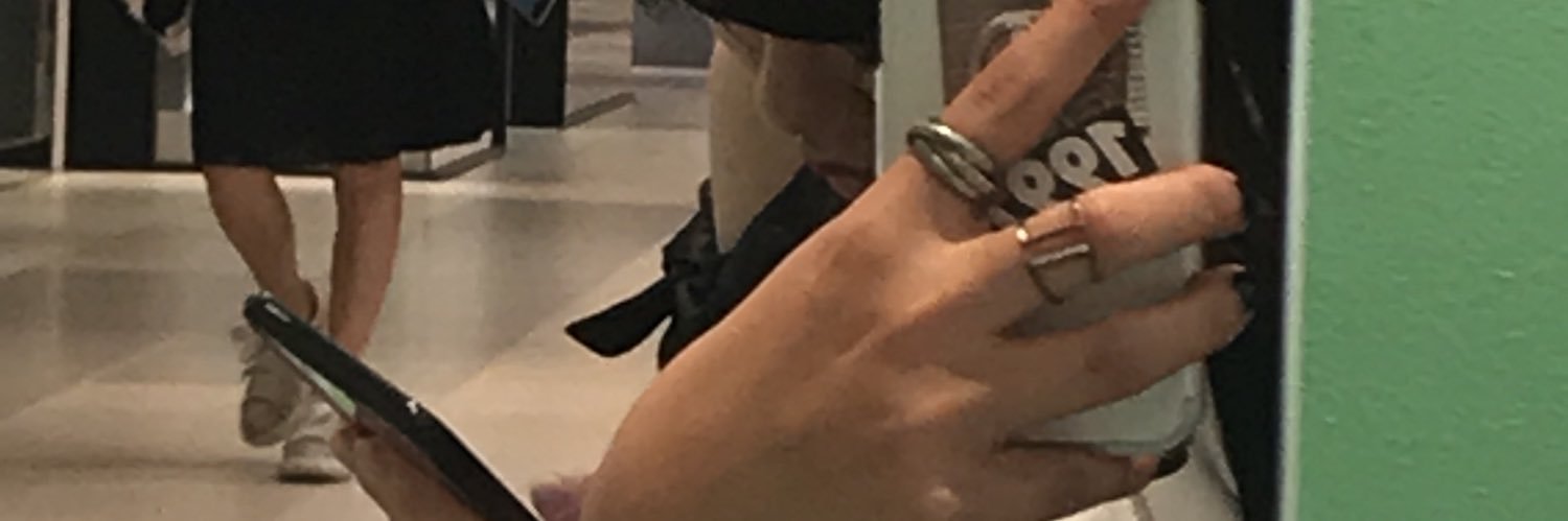 conde978's profile banner image