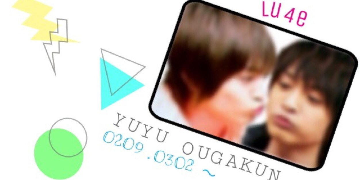 ____YTTM____'s profile banner image