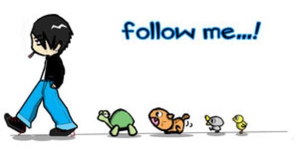 FollbackYaaaaaa's profile banner image