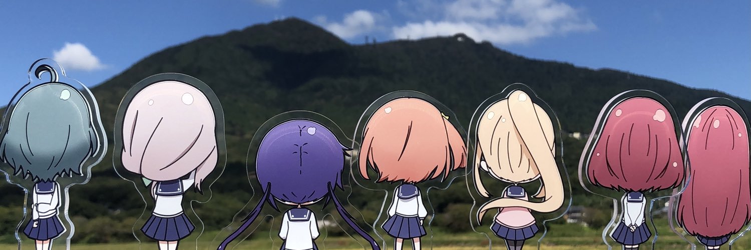 宥貴's banner