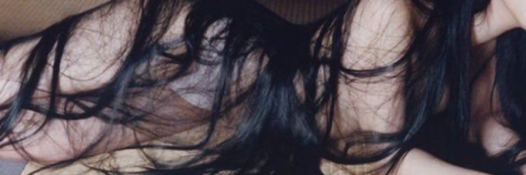 HHHHHHH3335's profile banner image
