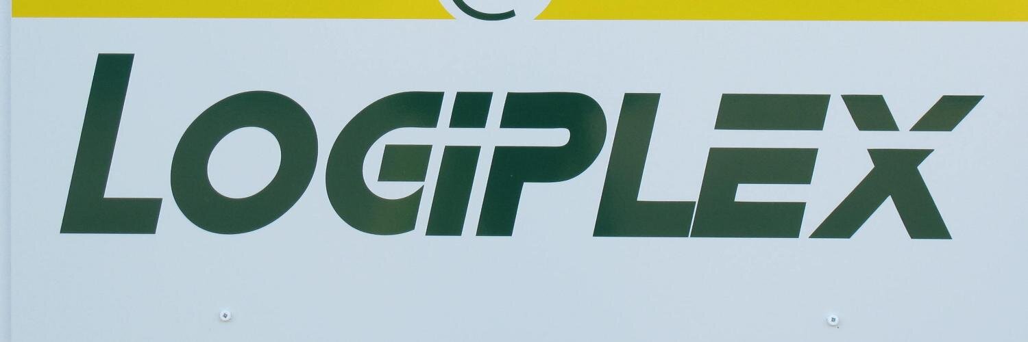 Logiplex_ICT's profile banner image