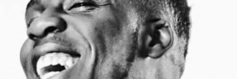Faraishelton's profile banner image