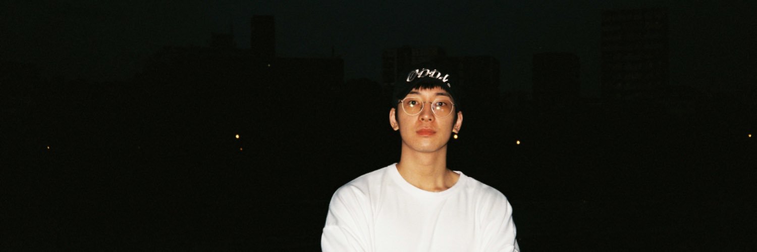 prfect101's profile banner image