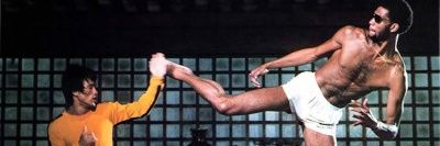 JoePendergast's profile banner image