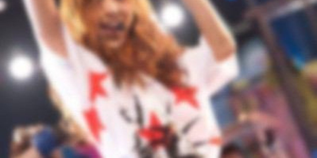 VITRG's profile banner image