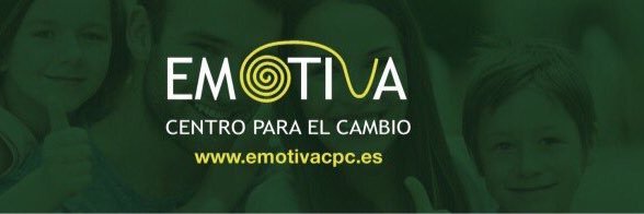Emotiva CPC banner