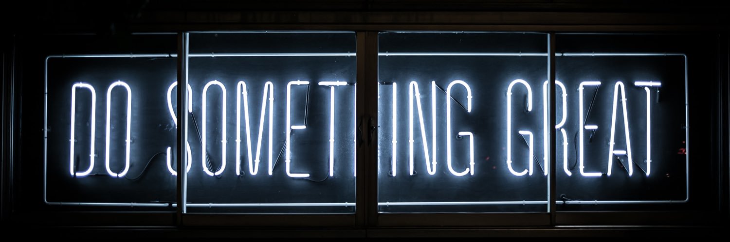 votingcounts.org.uk 🗳️ banner