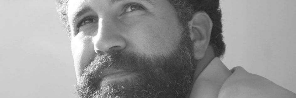 César Feliu Serrano  ن🇪🇸 banner