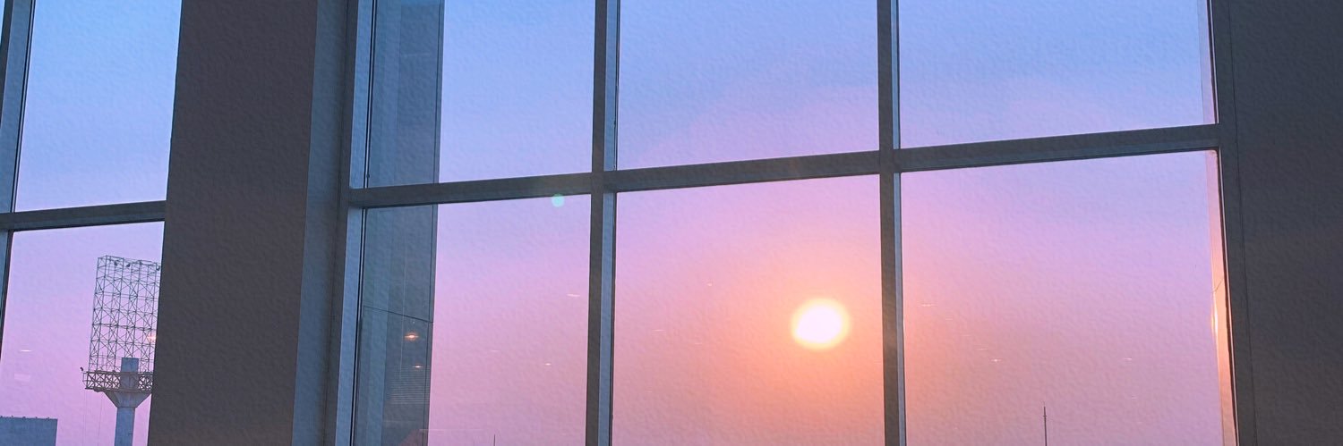 페어리 banner