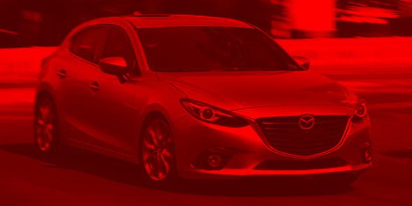 FlightlineMazda's profile banner image