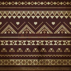 Afr_skat's profile banner image