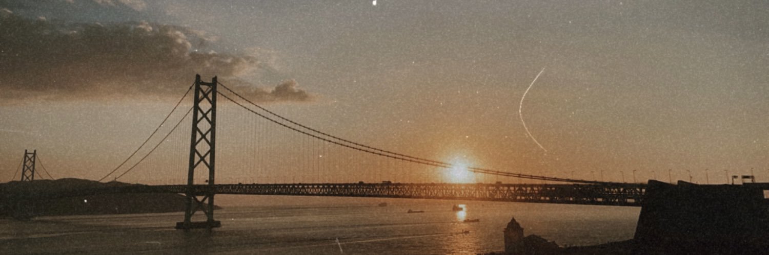 khasmf0909's profile banner image