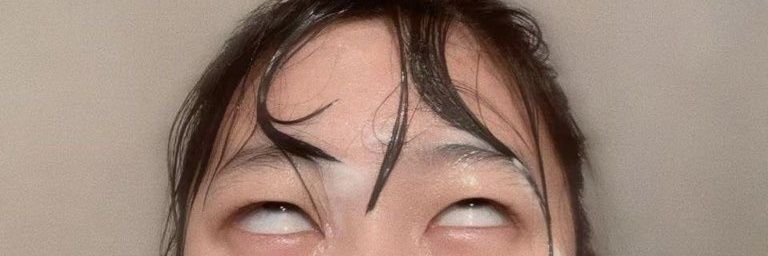simon23_c's profile banner image