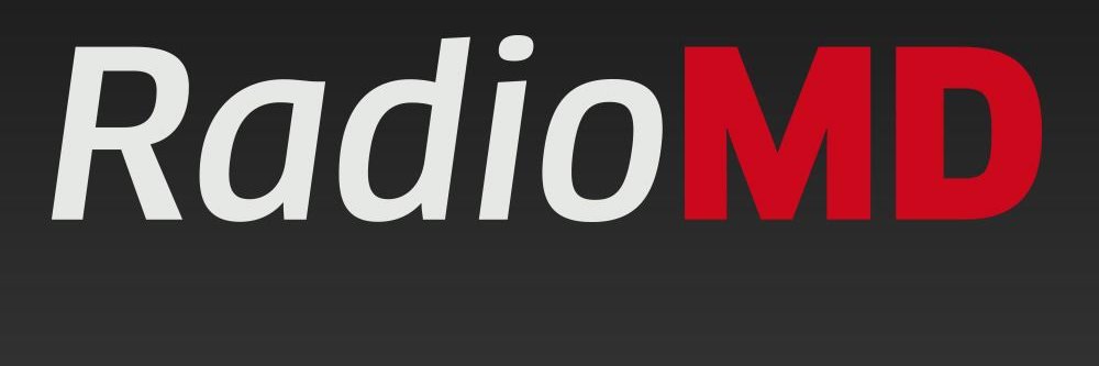 Radio_MD's profile banner image