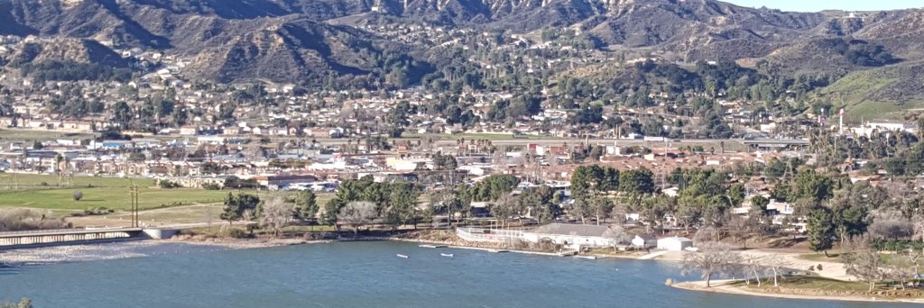 john4socalhomes's profile banner image