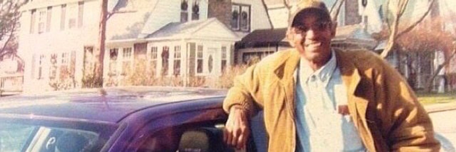 _kenneee's profile banner image