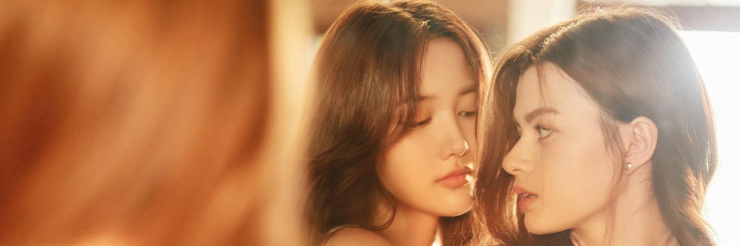 Beckysdimples's profile banner image