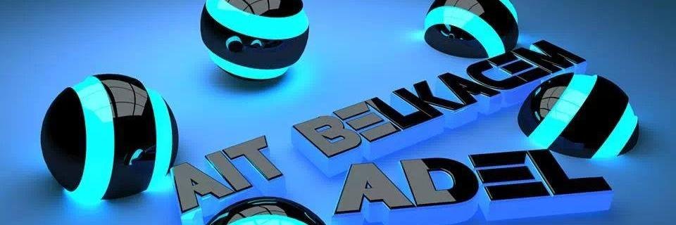AdEL79797's profile banner image