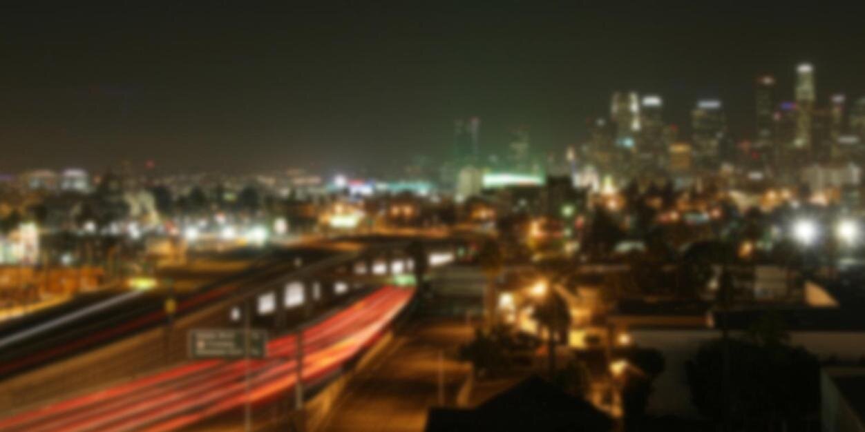 updapy's profile banner image
