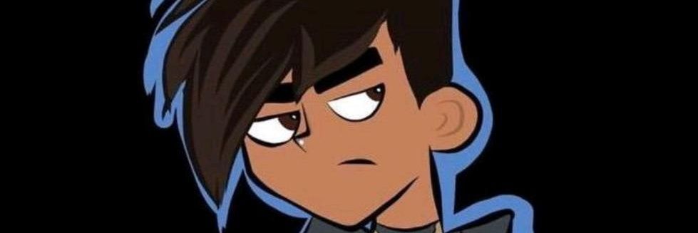 _WendellEsteves's profile banner image
