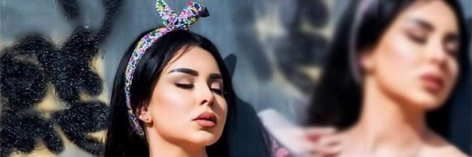 NaamanMonther's profile banner image
