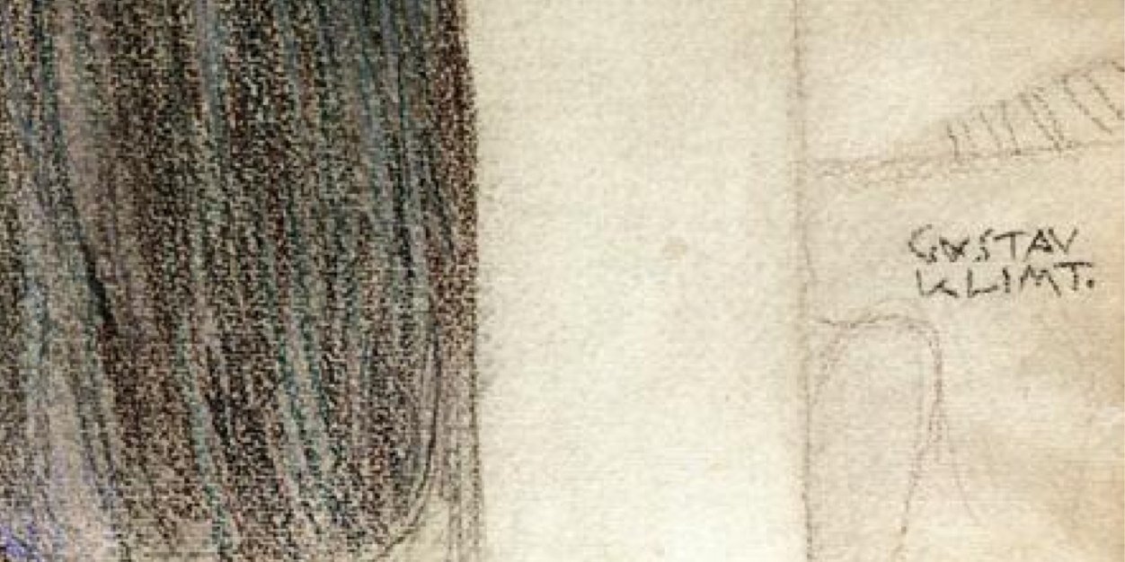 aflorm's profile banner image