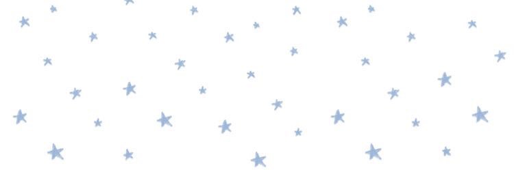 wintermingi's profile banner image