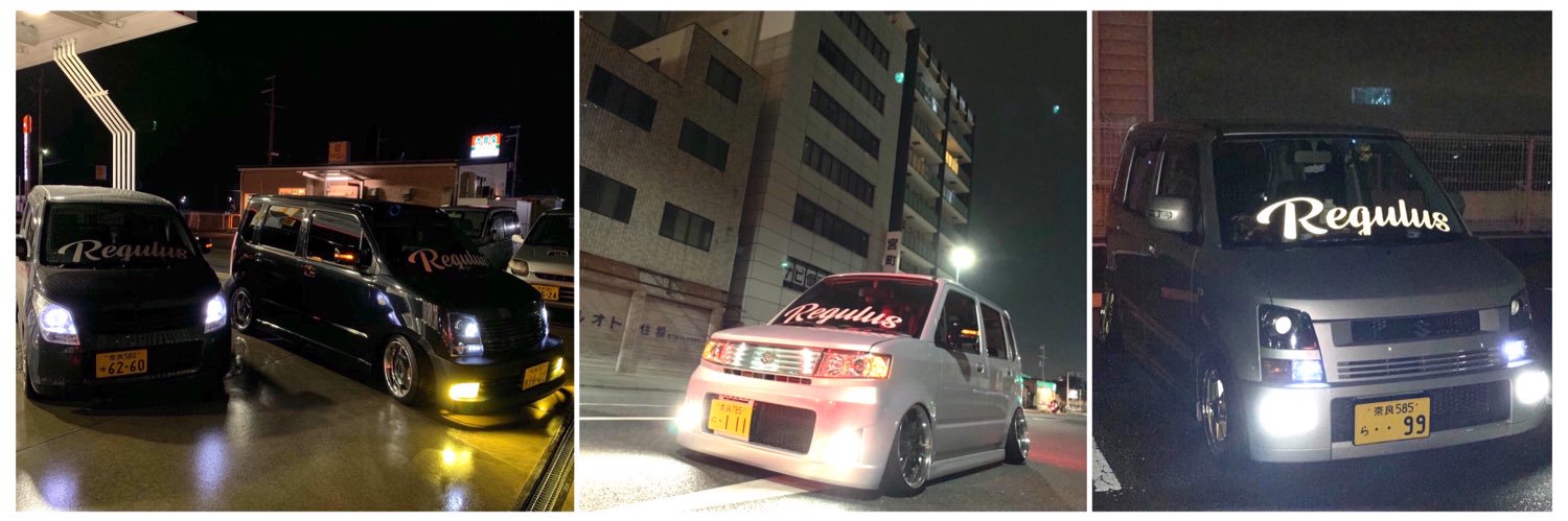 _yuya1223's profile banner image