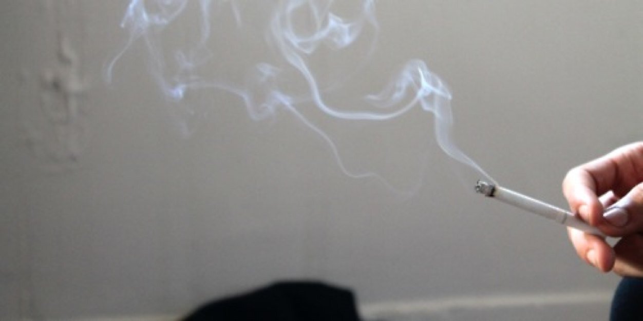 abbygdr's profile banner image