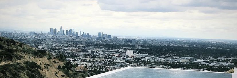 CodyHester3's profile banner image
