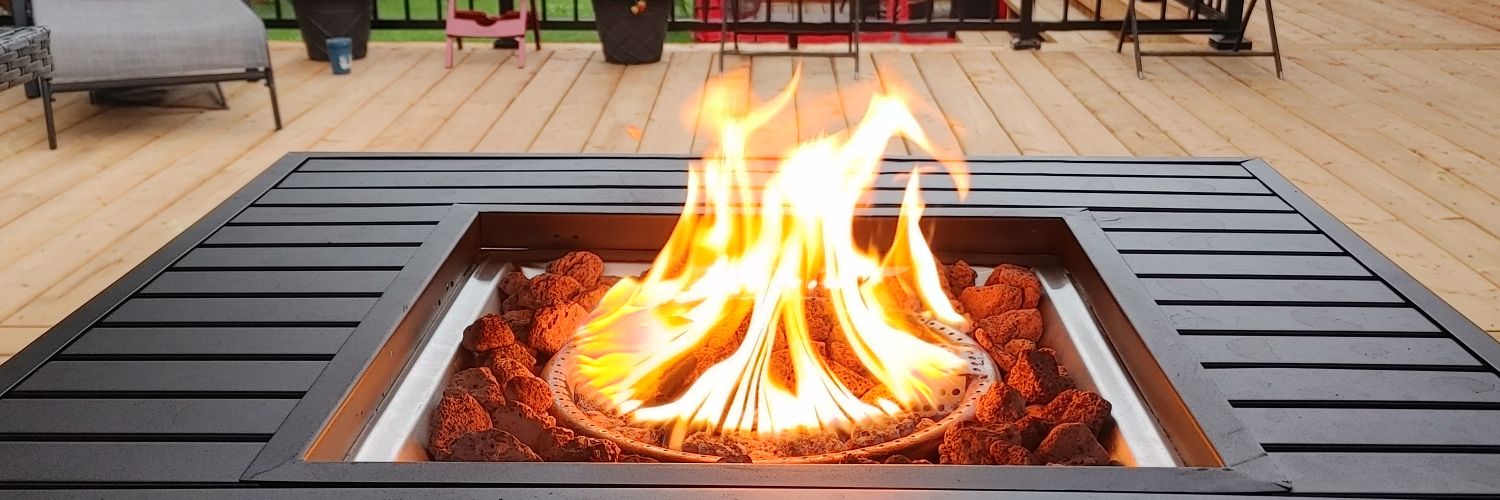 Genevieve Seguin banner