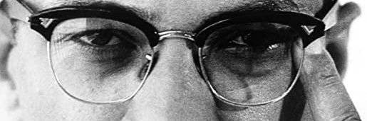 T0riginal's profile banner image