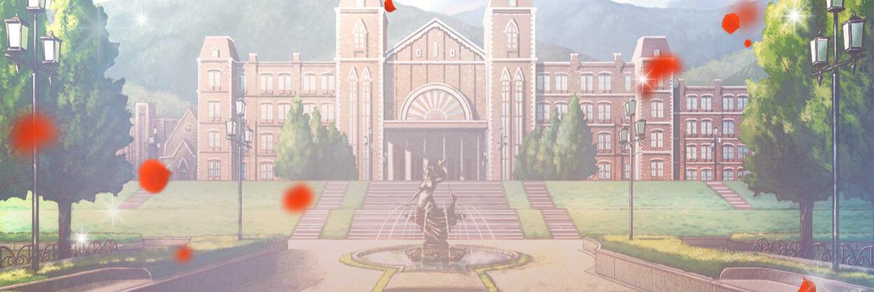 mayu122_t's profile banner image