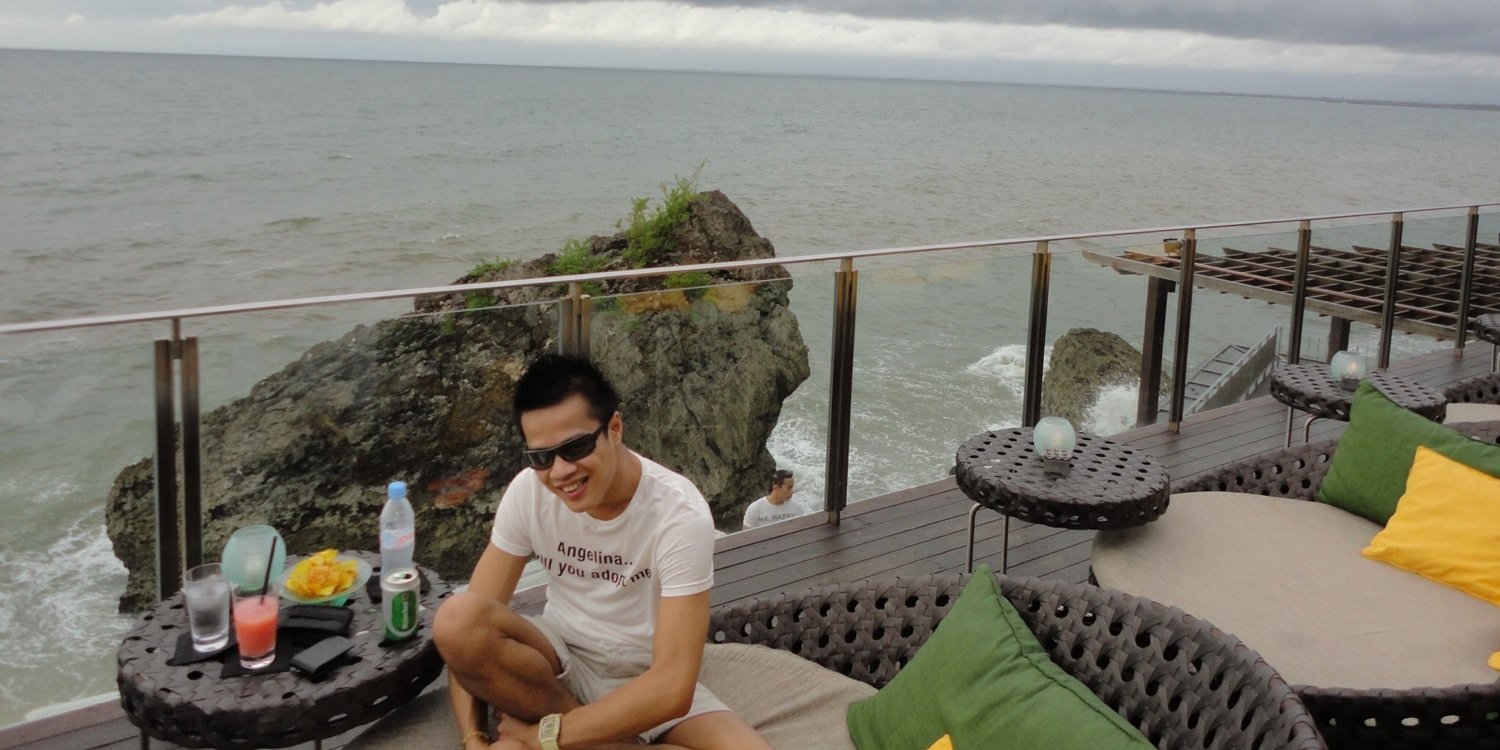 ansah_back's profile banner image