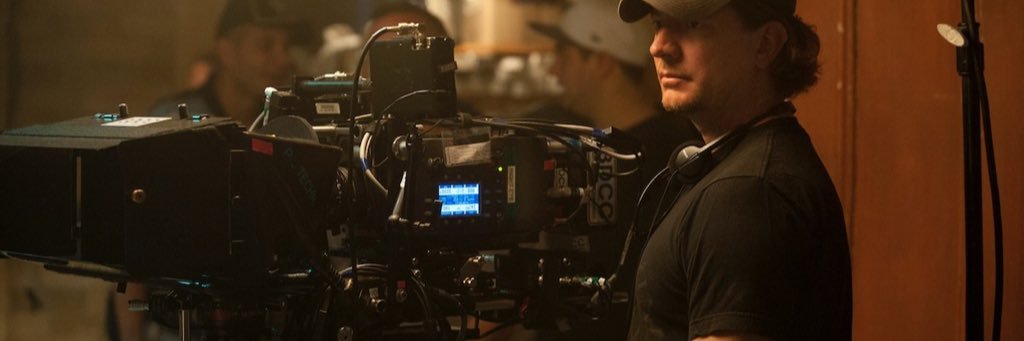 Doug Aarniokoski banner