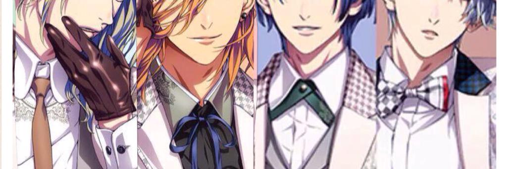 arinco_rnms's profile banner image