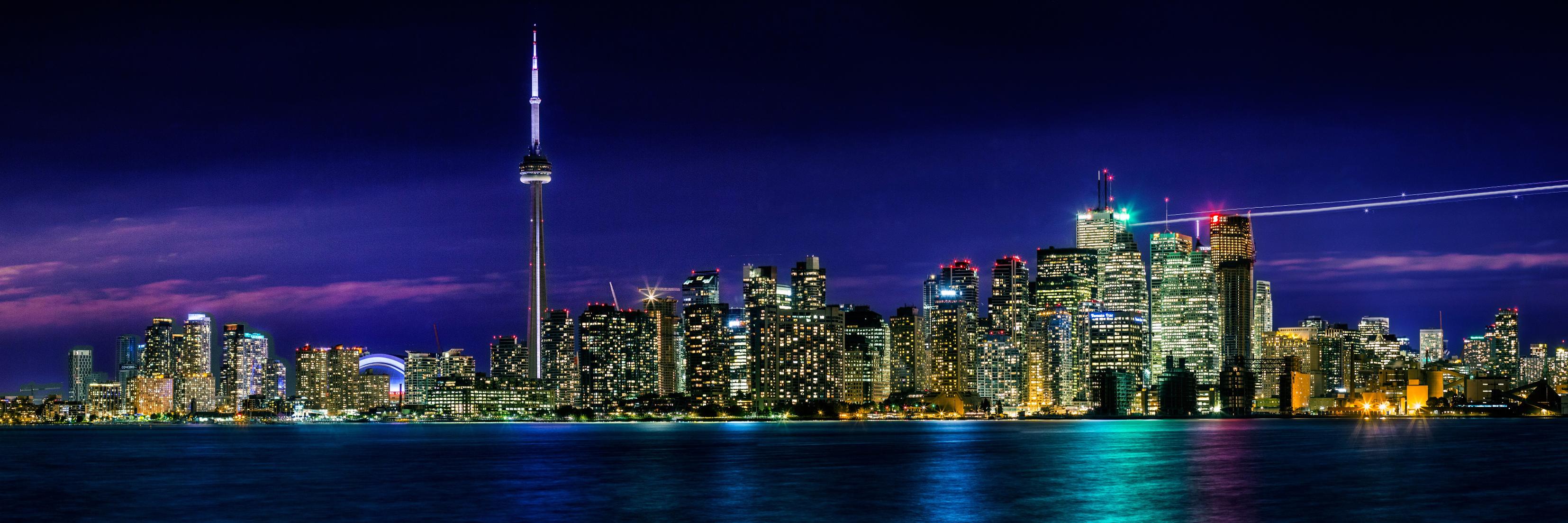 Matthew Lynch banner