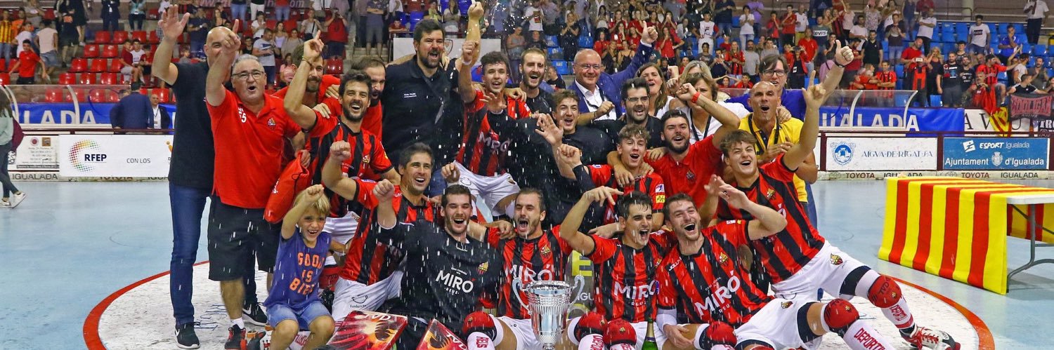 ferranitoo3's profile banner image