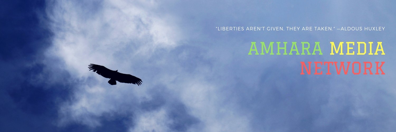 Amahar_media's profile banner image