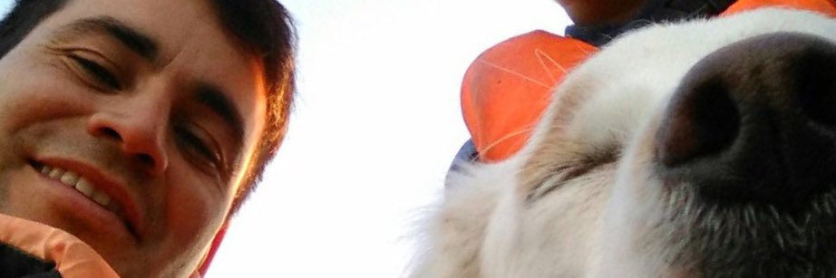 Fitoquiroga80's profile banner image