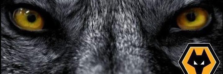 tomps78's profile banner image