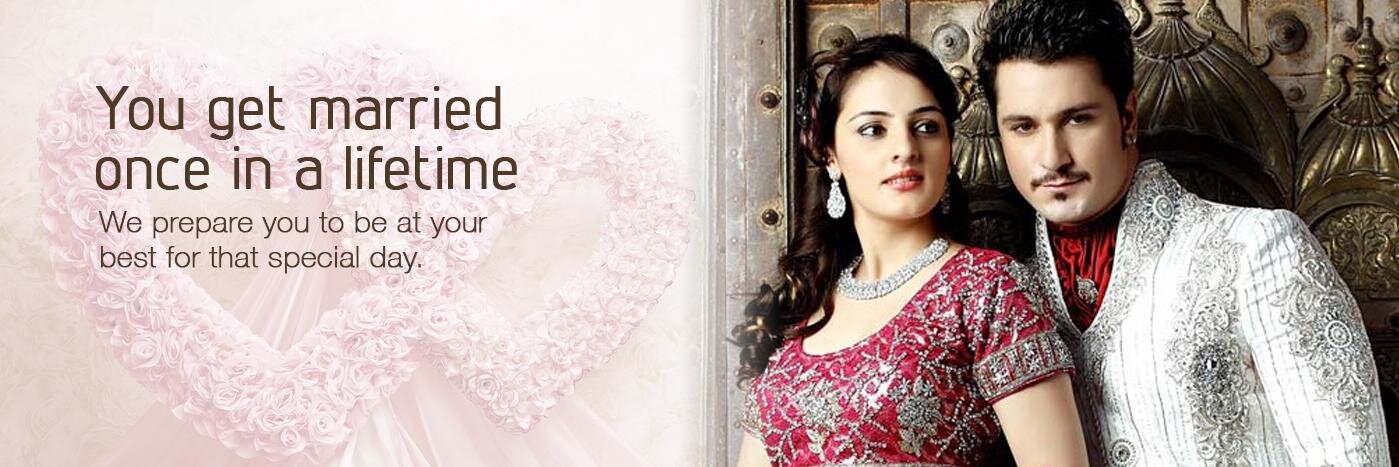 shaadisaath's profile banner image