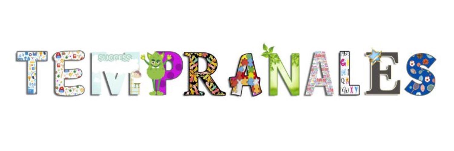 nhreve's profile banner image