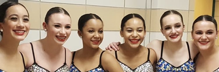 edgestudiodance's profile banner image