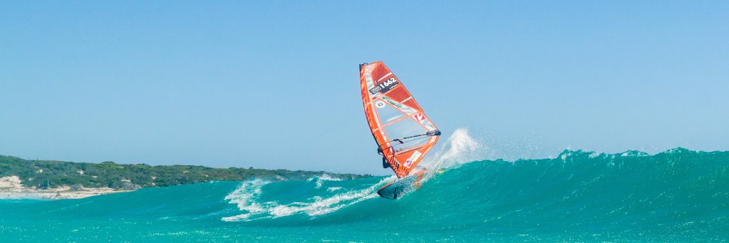 catewind's profile banner image