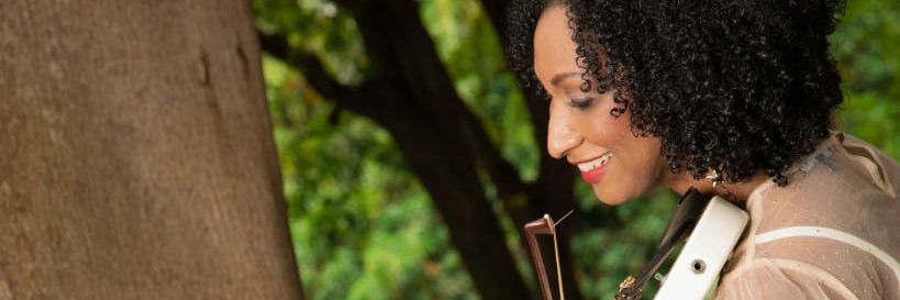 melanie taylor banner
