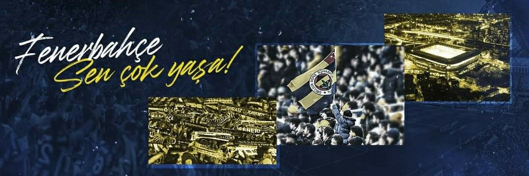 imeryem banner