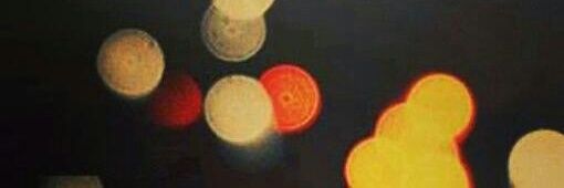 باسمه فهد banner