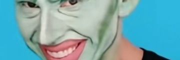 Aja y? banner
